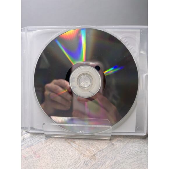 The Beast in Its Tracks – Josh Ritter (Digipak CD, 2013, Pytheas Recordings) - Picture 5 of 5